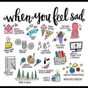 Meet your Posher, Bobby joy